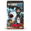 Funko Pop! Funkoverse: Jaws 100 Board Game, Multicolor (46069)