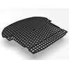 Agri-Fab 110-130 lb. Spreader Grate Kit