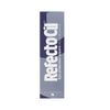 Refectocil Eyelash Sheets Block