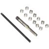 Heli-Coil 55211 12-24 Kit