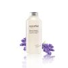No Alfre Natural Shampoo LV