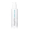 Sebastian Taming Elixir Hair Serum
