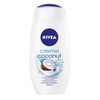Nivea Shower Coconut 250 ml