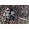 Petromax 14015 Outdoor BBQ Equipment Case, Waffle Iron Case