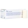 10 x MaiMed dauerelastische Binde universal stretch, Größen:8cm x 5m