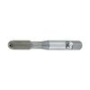 Hand Tap, Bottoming, Forming, Bright, 1/2-13