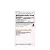 GNC Probiotic Complex with- 25 Billion CFUs, 60 Capsules, Daily Probiotic Support