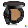 Shiseido JHA.SMU SSSR CUSHION COMPACT 140