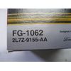 Fuel Filter Motorcraft FG-1062 2L7Z-9155-AA