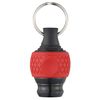 Vessel QB-22R Ball Grip Quick Catcher (Red) Bit Holder