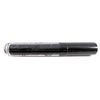 BARRY M Matte Lip Paint, Freak Show
