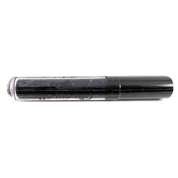 BARRY M Matte Lip Paint, Freak Show