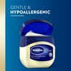 Vaseline Original Pure 50 ml