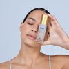 Isdin ceutics Hialuronic Concentrate 30 ml