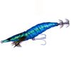 LITTLE JACK ONLIEST SLOW 3.5#01 CLEAR BLUE FLASH UV