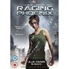 Raging Phoenix [DVD] [2009]