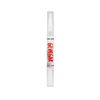 GlueGar-Rolling Glue- New Flavors 4 Pack, Russian Cream - 3ml