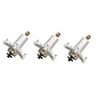 3 Pack-HUSQVARNA OEM REPLACEMENT SPINDLE ASSEMBLY 587819701