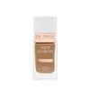 Light Illusion Foundation Deep Golden (Pack of 1)