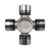 Spicer 5-795X U-Joint Kit S44 Series (ISR)