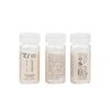 Tahe Elite Frequent Hair Treatment with Liquid Gold and Progressive Keratin, 5 x 10 ml