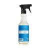 MRS. MEYER'S CLEAN DAY Multi-Surface Cleaner Variety Pack 16 FL OZ Each