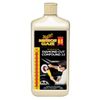 Meguiars MEGM8532 Diamond Cut Compound 16 oz.