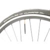 BBB Extender BTI- 97 Tyre Valve Extender - 50mm, Black