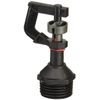 Kakudai Mini Sprinkler 13 5776