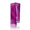 Kadus Permanent Hair Colour 60ml - 7/4