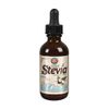 KAL Pure Stevia Extract, Coconut, 1.8 Fluid Ounce