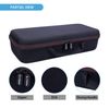 LTGEM Case Compatible with Anova Culinary Sous Vide Precision Cooker 2.0/3.0 / Pro, Case Only
