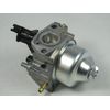 Honda 16100-ZB2-035 Carburetor (Be09A D)