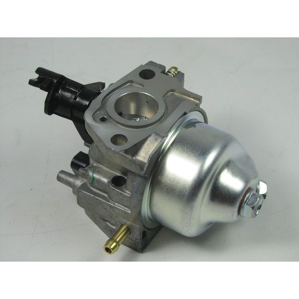 Honda 16100-ZB2-035 Carburetor (Be09A D)