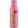 Propolin Sakura 5.1 fl oz (150 ml) x 3 packs