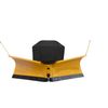 Snow Plow Cover (Snow Parka)
