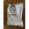 15 Pack Rok Hardware Soft Close Damper for Cabinet Doors/Compact/SoftClose