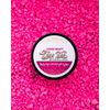 Canvas Beauty Edge Bae The edge tamer for all textures
