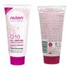 Nulon Q10 Nourishing Complex Hand Cream 75ml (Pack of Three)