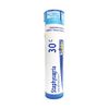 Boiron Staphysagria 30C, 80 Pellets, Homeopathic Medicine for Surgical Wounds