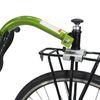 Burley Trailercycle Hitch