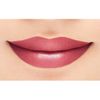 fermproof shine rouge 50