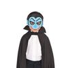 (LL) Vampire Felt Mask