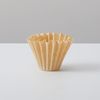 blue bottle coffee filters 30 count