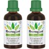 Iberogast Classic 2 x 50 ml