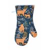 Ulster Weavers Kitchen Textiles - Connie The Cow - Oven Gauntlet