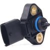 Bosch 0281006123 Pressure Sensor