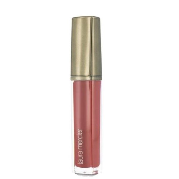 Parallel import product LAURA MERCIER Paint Wash Liquid Lip Color #RED BRICK