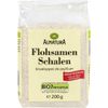 Alnatura Flohsamen 220 gramm