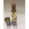 L'Oreal Rouge Virtuale Lipstick #505 ICED PETAL Full Size NEW.